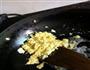 鸡肉炒饭的做法图解3