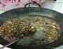 牛肉香菇辣酱的做法图解5