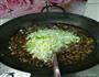 牛肉香菇辣酱的做法图解6