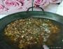牛肉香菇辣酱的做法图解7