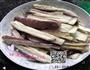 凉拌手撕茄子的做法图解2