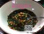 凉拌手撕茄子的做法图解4