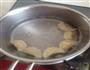 11个月宝宝辅食-水饺的做法图解11