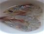 11个月宝宝辅食-水饺的做法图解2