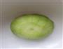 11个月宝宝辅食-水饺的做法图解3