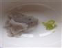 11个月宝宝辅食-水饺的做法图解6