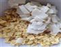 11个月宝宝辅食-水饺的做法图解7