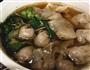 燕皮馄饨的做法图解4