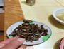 冰糖山药豆的做法图解5