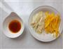 清新豌豆苗的做法图解7