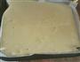 红曲、抹茶蛋糕的做法图解21