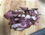 陕南豆豉炒腊肉的做法图解3