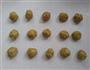 椰蓉蔓越莓月饼的做法图解11
