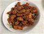 糖醋肉段的做法图解7