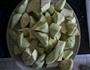 红烧茄子的做法图解2