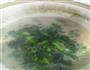 甜芯菜烧湖蚌的做法图解7