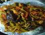 鱼香肉丝的做法图解5