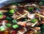 自贡鲜锅兔 川菜中的极品美味的做法图解3