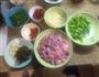 自贡鲜锅兔 川菜中的极品美味的做法图解4