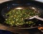 三色荠菜的做法图解12