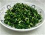 三色荠菜的做法图解14