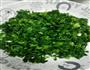 三色荠菜的做法图解7