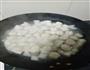 白萝卜豆腐圆子汤的做法图解16
