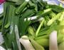 下饭菜麻婆豆腐的做法图解1