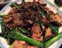 下饭菜麻婆豆腐的做法图解4