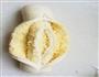 椰蓉吐司的做法图解6