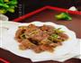 凉拌牛腱子肉的做法图解10