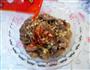 凉拌牛腱子肉的做法图解6