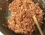 香烤牛肉饼的做法图解5