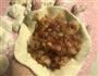 香烤牛肉饼的做法图解8