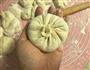 香烤牛肉饼的做法图解9