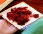 草莓果酱的做法图解6
