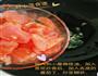 番茄龙利鱼星星面的做法图解5