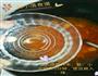 番茄龙利鱼星星面的做法图解6