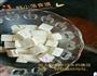 番茄龙利鱼星星面的做法图解7