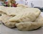 胡萝卜猪肉饺子的做法图解4
