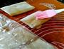 油酥烧饼的做法图解6