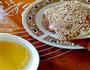 油酥烧饼的做法图解7