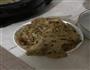 美味的煎饼的做法图解7