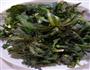 荠菜虾仁水饺的做法图解8