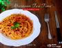 番茄肉酱意面的做法图解10