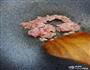 番茄肉酱意面的做法图解5
