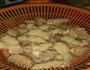菠萝咕咾肉的做法图解9