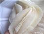 春饼的做法图解14