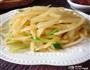 春饼的做法图解17