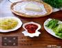 春饼的做法图解19